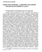  : Polacy w Kazachstanie, .jpg