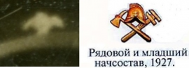  :  0.jpg