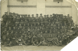1913- ...jpg, 336790 