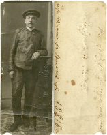 1916- .. 02..jpg, 184431 