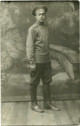  : 1917- .. 01.jpg