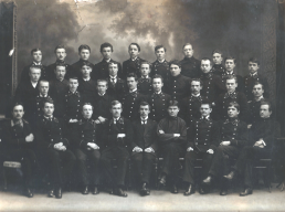  : - 1910-1916 .jpg