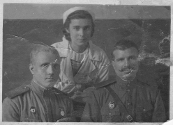  : 1943-1944.  5387. ..jpg