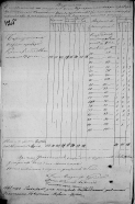 : 490    .jpg