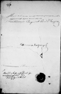 491.jpg, 1445771 