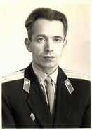  : 1967_  .jpg