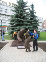 img_1244836462.jpg, 63265 