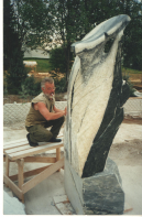  015.jpg, 250491 