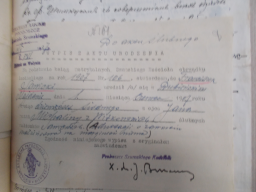 ������������� ����: DSCN0148.JPG