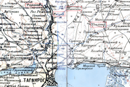 21942.png, 1953181 