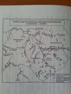 file.jpg, 1946067 