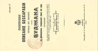 01  .jpg, 103602 