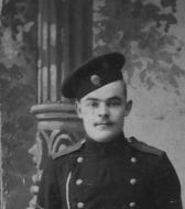  :   1906-1907 .jpg