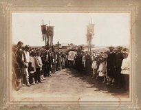  :    1916 .jpg