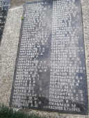  : IMG_20170627_144553.jpg