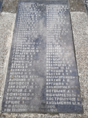 IMG_20170627_144619.jpg, 401243 