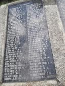 IMG_20170627_144628.jpg, 424721 