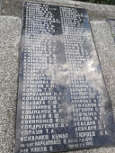  : IMG_20170627_144612.jpg