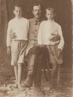 1925.JPG, 770778 
