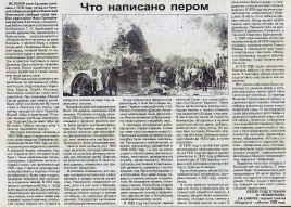  : image.jpg
