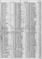  : 1906-46-L-PRIL3-021.jpg