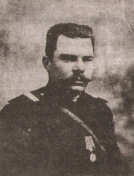    1885 .. . .-   - .jpg, 154088 