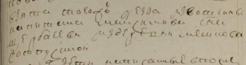  : 1782 893xxx.jpg