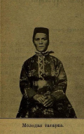  : 0108.jpg