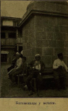 0109.jpg, 74854 