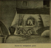 .jpg, 165076 
