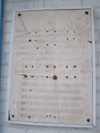 19510299_1532152090192888_885845876715571372_n.jpg, 107772 