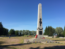 IMG_2538.JPG, 276994 