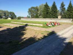 IMG_2539.JPG, 359063 