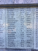 IMG_2560.JPG, 538338 