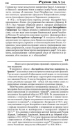  :   2006  2     .jpg
