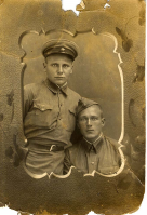  : Pavel Moroz 1940.jpg
