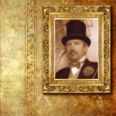  : Alexander G. 1.jpg