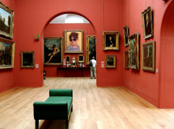  : Irane. 3.jpg