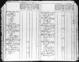  : eaa1865_002_160-1-1_00016_m.png