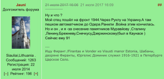  : image.jpeg
