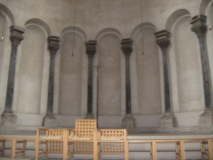  : IMG_0771.jpg