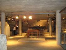  : IMG_0772.jpg