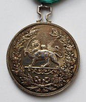  2.JPG, 41695 