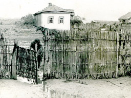  : xAbEIAOpXs8.jpg