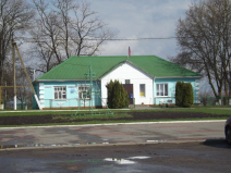P_N2mw1nzvU.jpg, 178870 