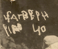  : 1940.jpg