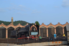 2.jpg, 104991 