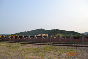5.jpg, 105890 