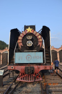 8.jpg, 116300 