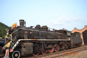 14.jpg, 114819 